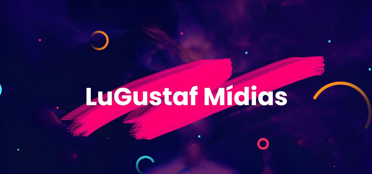 Arte da Lugustaf Midias